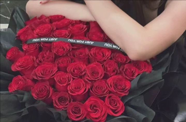 凉山州普格县花店